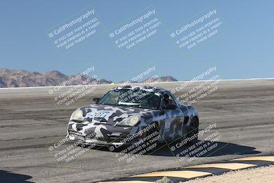 media/Oct-19-2025-PCA San Diego (Sun) [[b7baa86645]]/3-Orange Group/Session 2 (Bowl)/